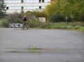 PB110234.JPG