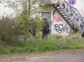 PB110263.JPG
