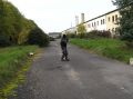 PB110286.JPG