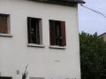 PB110323.JPG