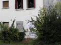 PB110327.JPG