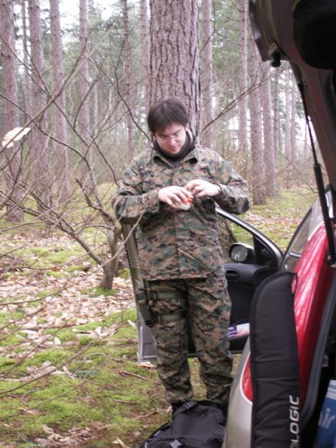 PICT0004.JPG