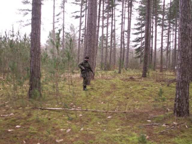 PICT0035.JPG