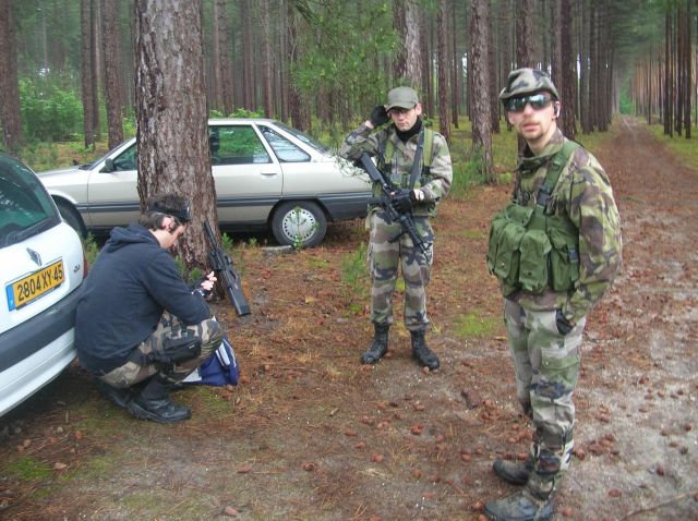 DSCN1406.JPG
