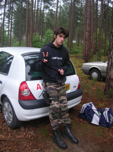 DSCN1410.JPG