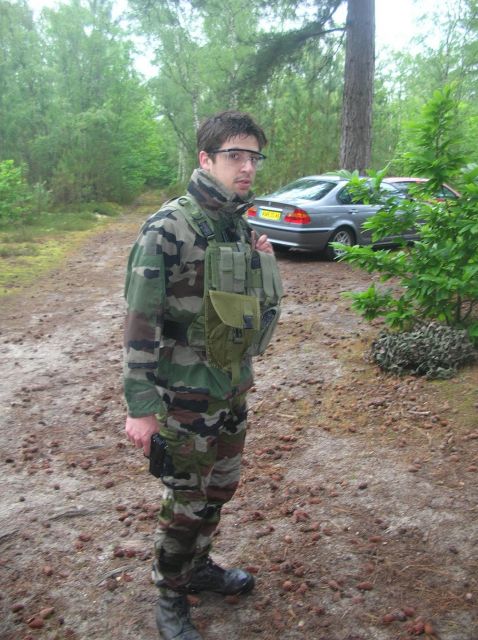 DSCN1412.JPG