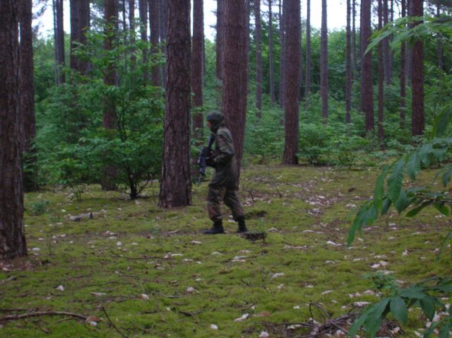 DSCN1417.JPG