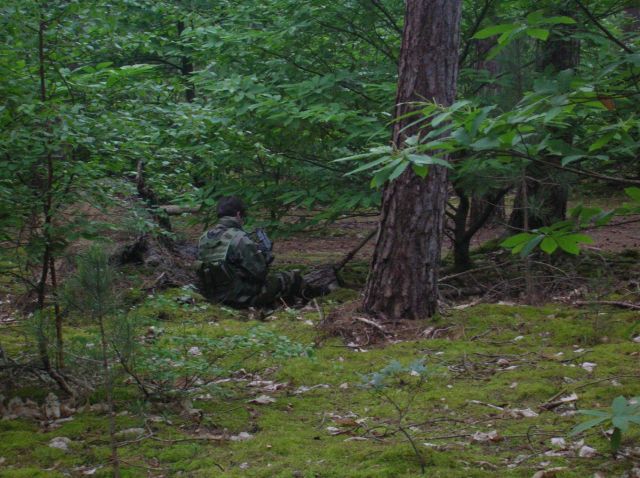 DSCN1418.JPG