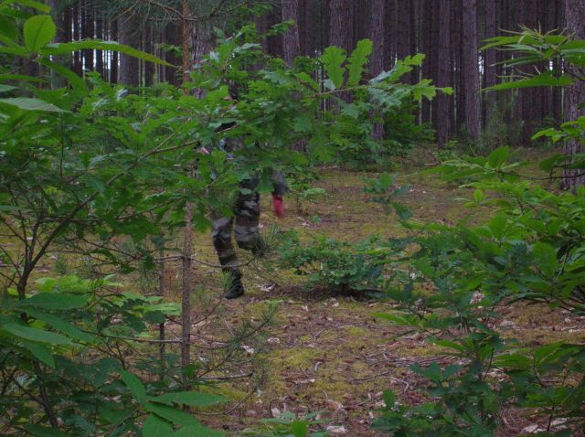 DSCN1423.JPG