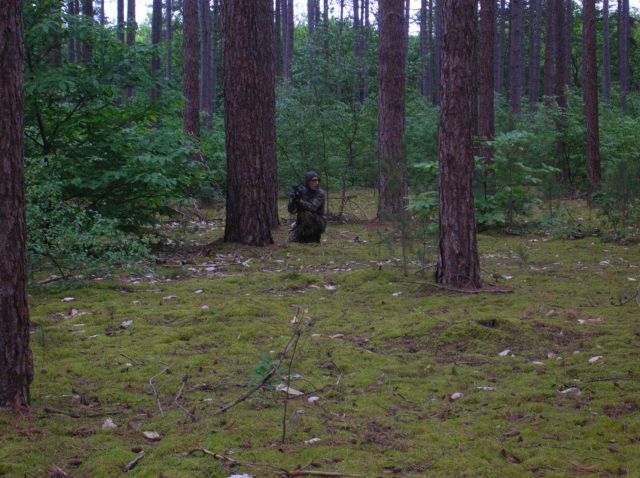 DSCN1425.JPG