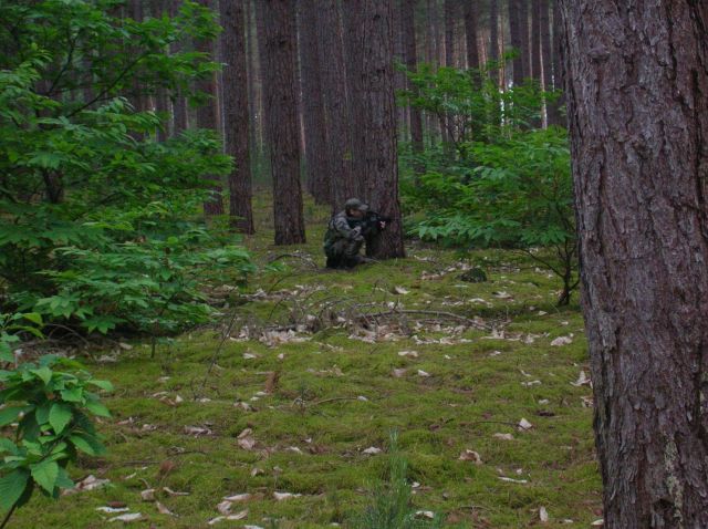 DSCN1440.JPG