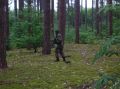DSCN1417.JPG
