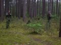 DSCN1431.JPG