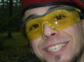 DSCN1433.JPG