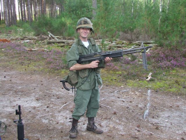2007_07030089.JPG