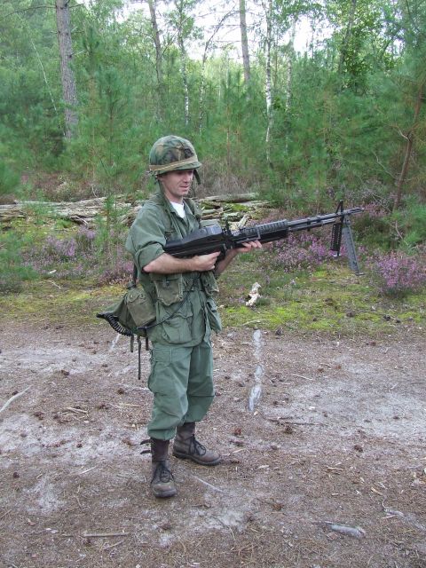 2007_07030091.JPG