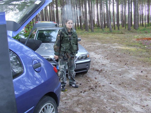 2007_07030093.JPG