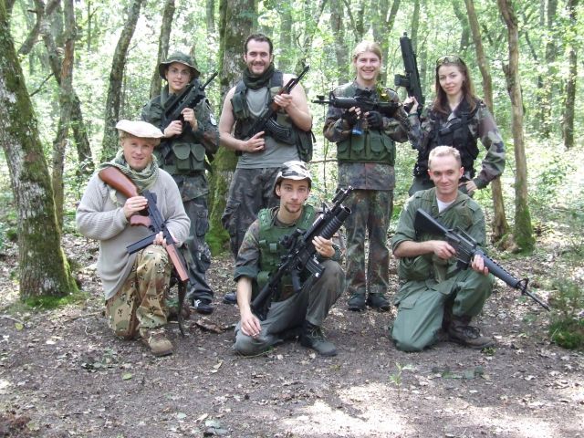 2007_07030095.JPG