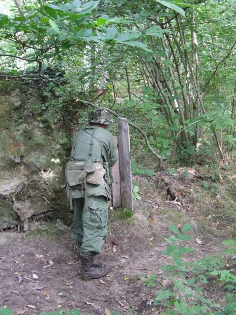 2007_07030099.JPG