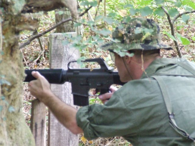 2007_07030102.JPG