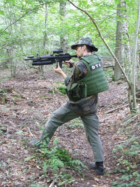 2007_07030104.JPG