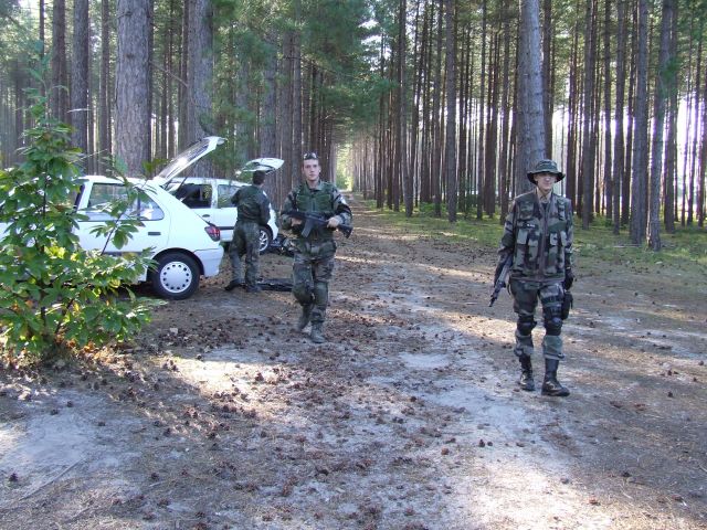 2007_01170074.JPG