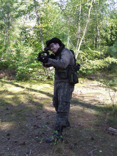 2007_01170096.JPG
