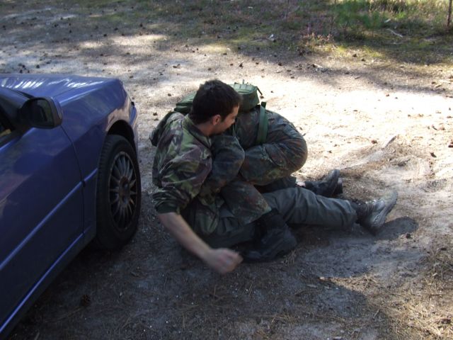 2007_01170098.JPG