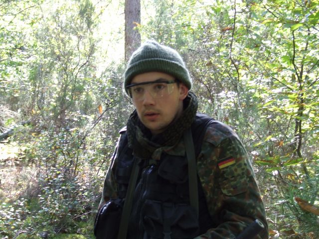 2007_01170116.JPG