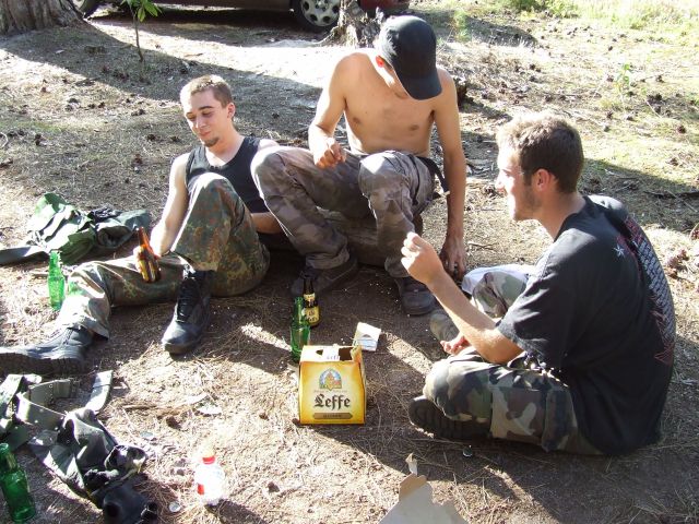 2007_01170119.JPG