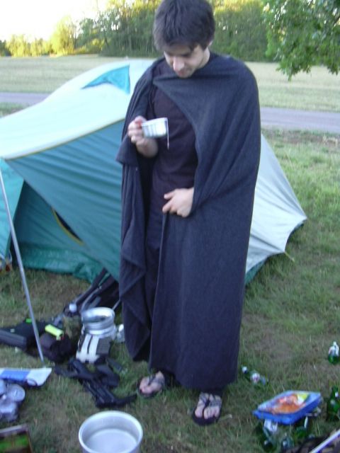 DSCN0535.JPG