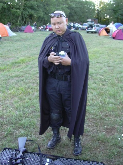 DSCN0537.JPG