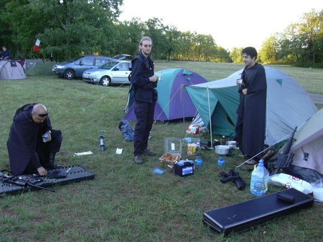 DSCN0538.JPG