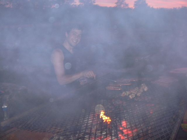 DSCN0540.JPG