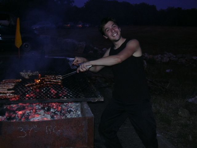 DSCN0541.JPG