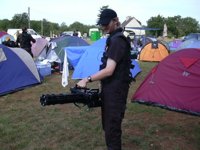 DSCN0546.JPG