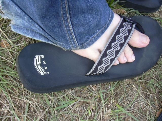 DSCN0554.JPG