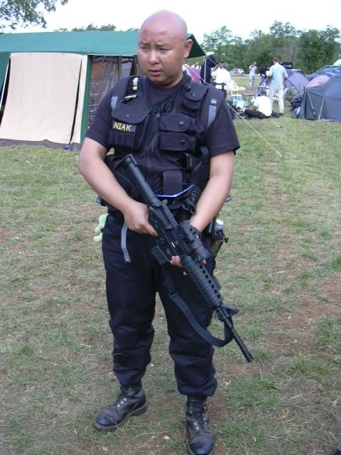 DSCN0558.JPG
