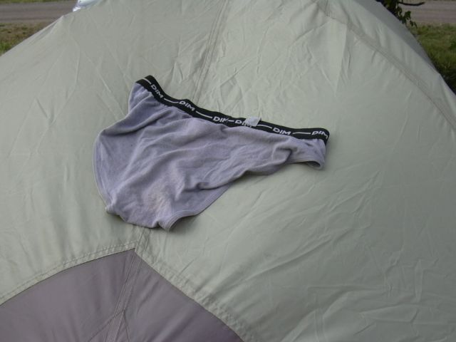 DSCN0560.JPG