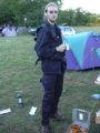 DSCN0536.JPG