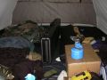 DSCN0542.JPG