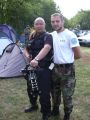 DSCN0543.JPG