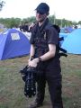 DSCN0545.JPG