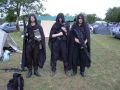 DSCN0548.JPG