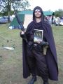 DSCN0549.JPG