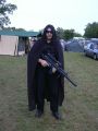 DSCN0551.JPG