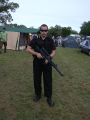 DSCN0552.JPG