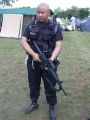 DSCN0558.JPG