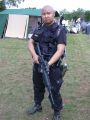 DSCN0559.JPG