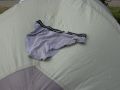 DSCN0560.JPG